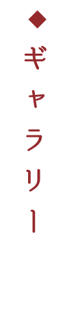 ギャラリー
