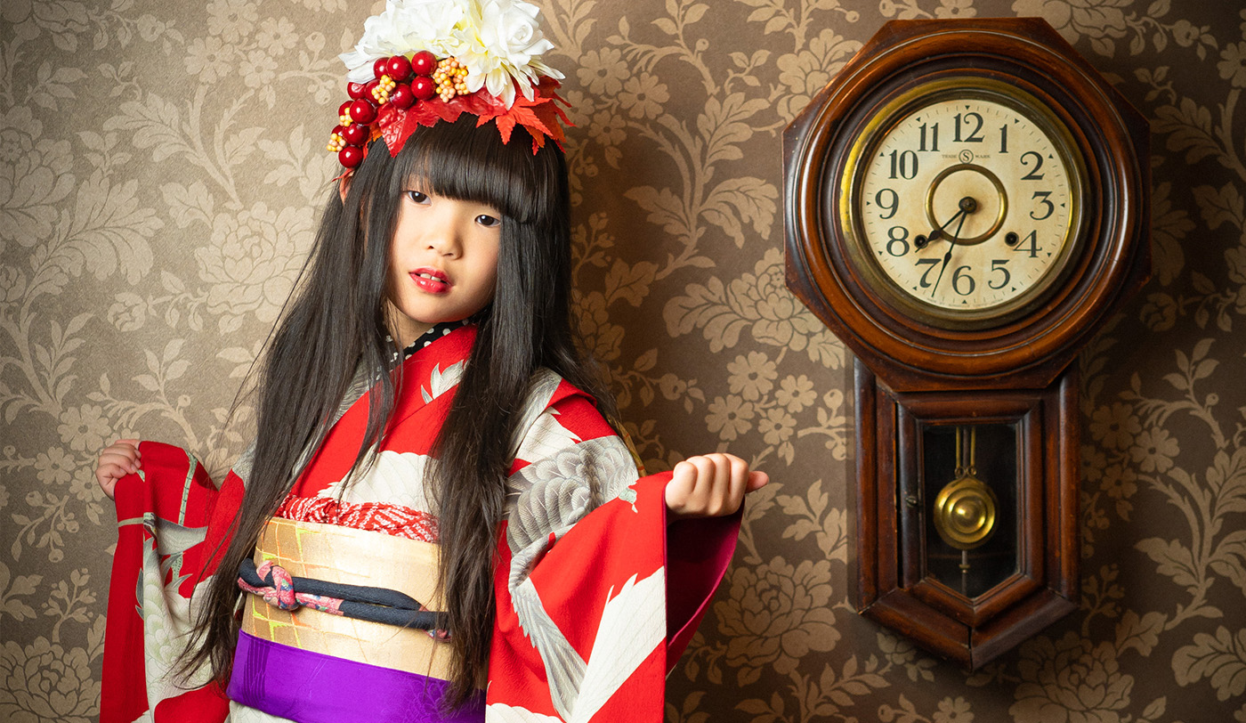 1975 アンティークコダカラーC135-2020枚撮り 35ミリフィルム