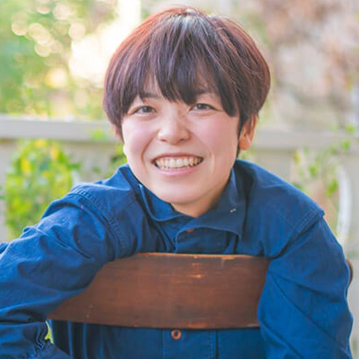 吉野 祥子
