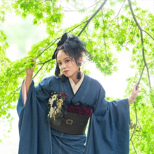 👘振袖撮影会👘

Hair & Make 粋さんとの成人さん向けコラボ撮影会✨
 
人生の重要な節目を迎える今こそ、
振袖を着て、特別な瞬間を残しましょう😌
 
ご家族、お友達同士でのご参加、大歓迎です✨✨
 
【開催日】
8月8日(金)、9日(土)
 
【時間】
○8:00　○10:00　○12:00　○14:00　○16:00
 
【プラン】
※価格は全て税込です
 
スタジオ撮影(10カットデータ)　¥59,800
スタジオ＋洞峰公園(30カットデータ)　¥69,800
・撮影代
・振袖レンタル
・小物コーディネート
・髪飾りレンタル
・ヘアセット
・フルメイク
・着付け
 
◉ママ振りコーデプラン
 
スタジオ撮影(10カットデータ)　¥49,800
スタジオ＋洞峰公園(30カットデータ)　¥59,800
・撮影代
・小物コーディネート
・髪飾りレンタル
・ヘアセット
・フルメイク
・着付け
 
◉持ち込みプラン
 
スタジオ撮影(10カットデータ)　¥39,800
スタジオ＋洞峰公園(30カットデータ)　¥49,800
・撮影代
・髪飾りレンタル
・ヘアセット
・フルメイク
・着付け
 
※洞峰公園をご希望の場合、公園使用料¥530のご負担をお願いしております。
 
⭐️記念に残せるアルバムやフォトプレートのご用意もございます⭐️
 
【当日の流れ】
ご予約のお時間にカシュカシュへお越しください。
手ぶらプランの方は振袖選びから始まります🎶
お支度、撮影、お会計を含めて約２時間前後頂戴いたします。
 
 

ｰｰｰｰｰｰｰｰｰｰｰｰｰｰｰｰｰｰｰｰｰｰｰｰｰｰ

ハイカラスタヂオご利用方法️

①ご予約&お問い合わせ
🏷お電話 029-850-3890
🏷️公式LINE
🏷️予約、問い合わせフォーム(@haikara_753 ハイライト《📷予約方法》)

からご予約&お問い合わせ📞
お衣装の試着や打ち合わせも無料で承っております👘
※tsukuba.cache2@gmail.comのメールを受信できるよう事前にご確認をお願いします

②ご来館
③データ&アルバム等の受け取り
アルバム等の商品はご自宅へ郵送でお届けいたします📮
撮影当日に《よく出来ましたカット10枚》をLINEにてお渡しさせていただきます🍀*゜

@haikara_753
茨城県つくば市二の宮2-17-10 パークサイド洞峰A号
open平日/11:00～18:30
closed 火曜

#ハイカラスタヂオ #成人前撮り