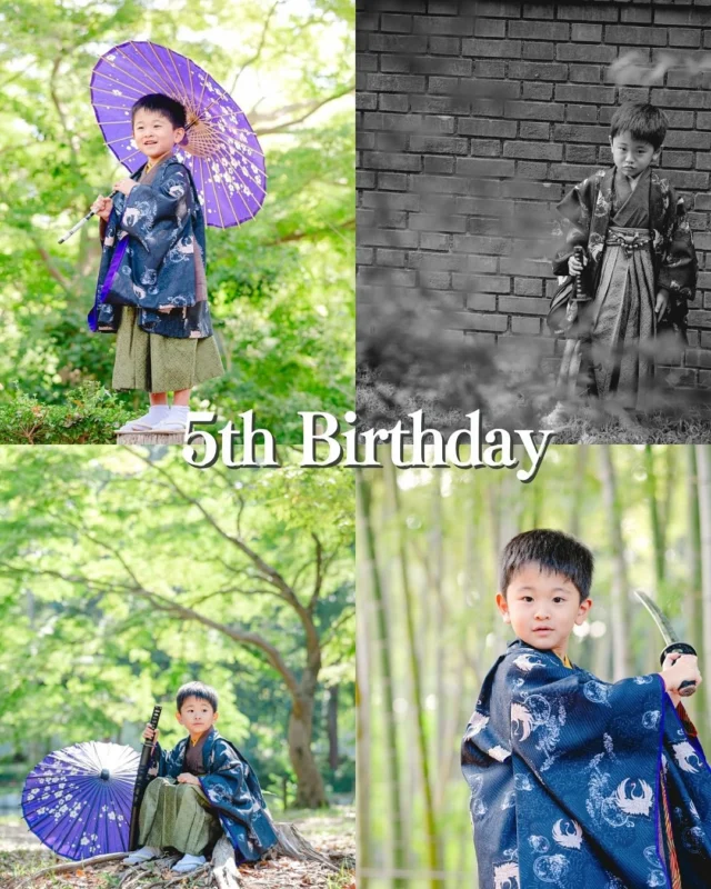 🍁七五三の人気シーズンがやってきました🍁

紅葉前のこの時期は、
鮮やかな新緑がとってもきれい🌿
緑に包まれたロケーションで、
晴れ姿を残すのもおすすめです✨

⋆͛📢10月に七五三撮影をご予約の方へ⋆͛📢

撮影後に着物でそのままお参りができちゃう
秋にぴったりのキャンペーンを開催します✨
 
【キャンペーン内容】
お参りレンタル（通常1着¥16,500相当）無料 ※お参りレンタルは撮影後にお着物のままお参りへお出かけができるものとなります。
神社等での撮影をご希望の場合は別料金となりますのでお問い合わせください🍀
※平日のご予約限定となります。
 
【開催期間】
2025年10月1日(水)〜10月31日(金)
 
※すでにご予約済みの方も対象となりますのでご安心ください😌
パパママ、ご兄妹のお着物持出も対象です👘

《ハイカラスタヂオご利用方法️》

①ご予約&お問い合わせ
🏷お電話 029-850-3890
🏷️公式LINE
🏷️予約、問い合わせフォーム(@haikara_753 ハイライト《📷予約方法》)

からご予約&お問い合わせ📞
お衣装の試着や打ち合わせも無料で承っております👘
※tsukuba.cache2@gmail.comのメールを受信できるよう事前にご確認をお願いします

②ご来館
③データ&アルバム等の受け取り
アルバム等の商品はご自宅へ郵送でお届けいたします📮
撮影当日に《よく出来ましたカット10枚》をLINEにてお渡しさせていただきます🍀*゜

@haikara_753
茨城県つくば市二の宮2-17-10 パークサイド洞峰A号
open平日/11:00～18:30
closed 火曜

#ハイカラスタヂオ #つくば七五三 ＃5歳七五三